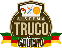 TRUCO GAÚCHO