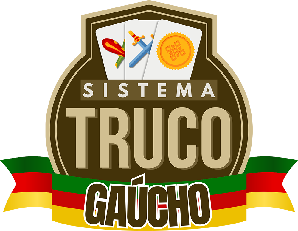SISTEMA TRUCO GAÚCHO